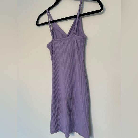 Princess Polly dress - Picture 5 of 7